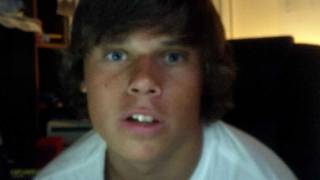Runescape Irl Vlog - My Pure Got Hacked... O Wells... -