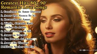 🌟 Timeless Love Rock Classics 💖 Best Soft Rock Ballads Ever 🎶