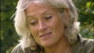 Crimewatch UK November 2008