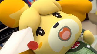 And People Still Find A Way To Lewd This