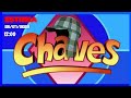 Chaves seus melhores episodio 3 horas explosaoflixyt