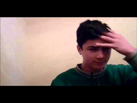 პატარა ამბავი - პატარა ამბავიდან