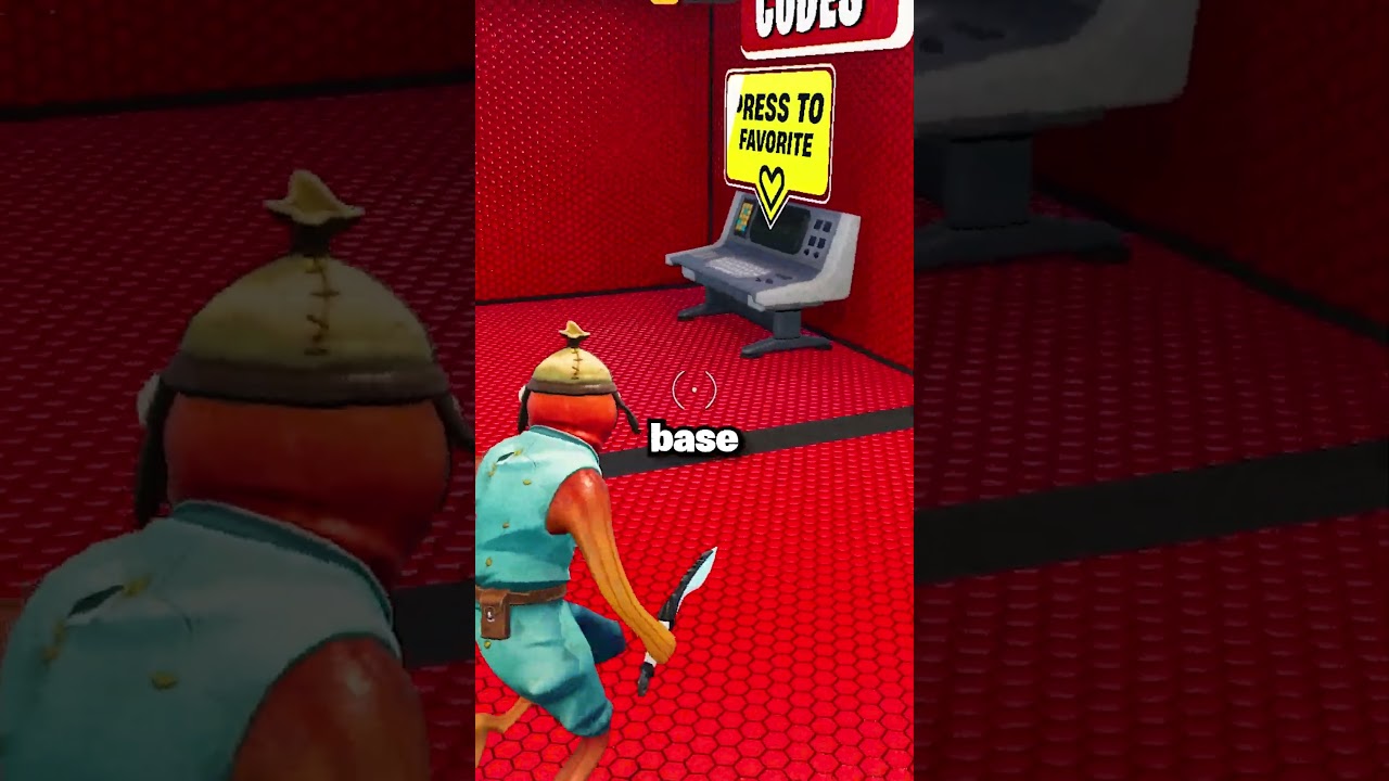 How to get the SECRET Shark Launcher in Lama Wars?!😲🌀