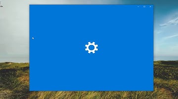Stop Auto Reopen of Programs after Restart in Windows 10 [Tutorial]