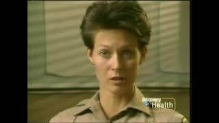 Rescue 911  - 911 fatal attraction