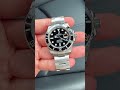 WA Link In Bio#watches #wristwatch #luxurywatches #watchcollection #watch #rolex #rolexclub #fry