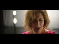 Estrella Morente y Niño Josele - Baile del Desamor (Videoclip Oficial)