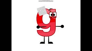 lowercase La Esperanta Spektaklo  Reskribita lowercase band  (REUPLOADED)