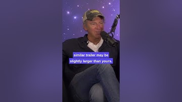 A Nicolas Cage Story with Scott Rosenberg