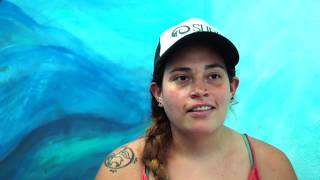 Oceans Edge Ministries | Internships