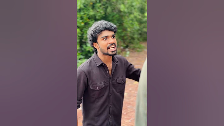 ശുദ്ധ പ്രണയം 😂/kudosmedia/comedyvideo