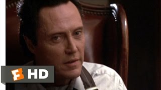 Suicide Kings (3/12) Movie CLIP - I Have to Pee (1997) HD
