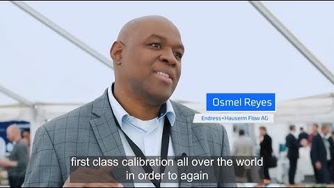 See what customers and partners say about the MEGA loop at its opening