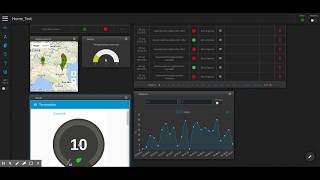 Demo portale On-System - Primi passi screenshot 3