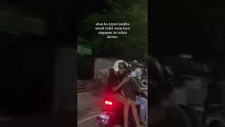 Gagal Move On  laguviral katakata sad mantan
