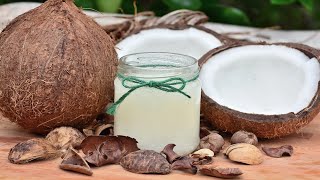 Coconut Vinegar 6 Benefits Uses and Nutrition Facts