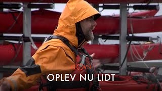 Klovn Citater - Oplev Nu Lidt