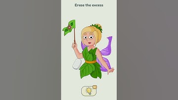 Dop 2 Level 305 #dop2 #dop2game #game #gameplay #shorts #ytshorts