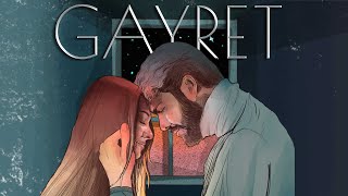 Yağmur Güner - Gayret (Offical Video) Resimi