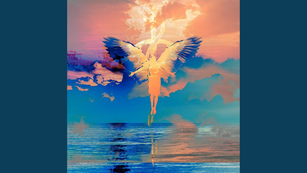 Book Of John chapter 1 to 5