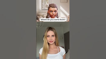 Break Language Barriers Instantly