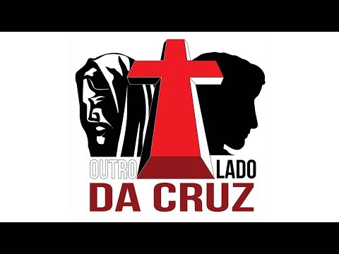 Vídeo