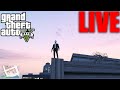 GTA V LIVE – Epic Heists &amp; Roleplay  | GTA 5 Online Gameplay | TheSomnathOP | Facecam