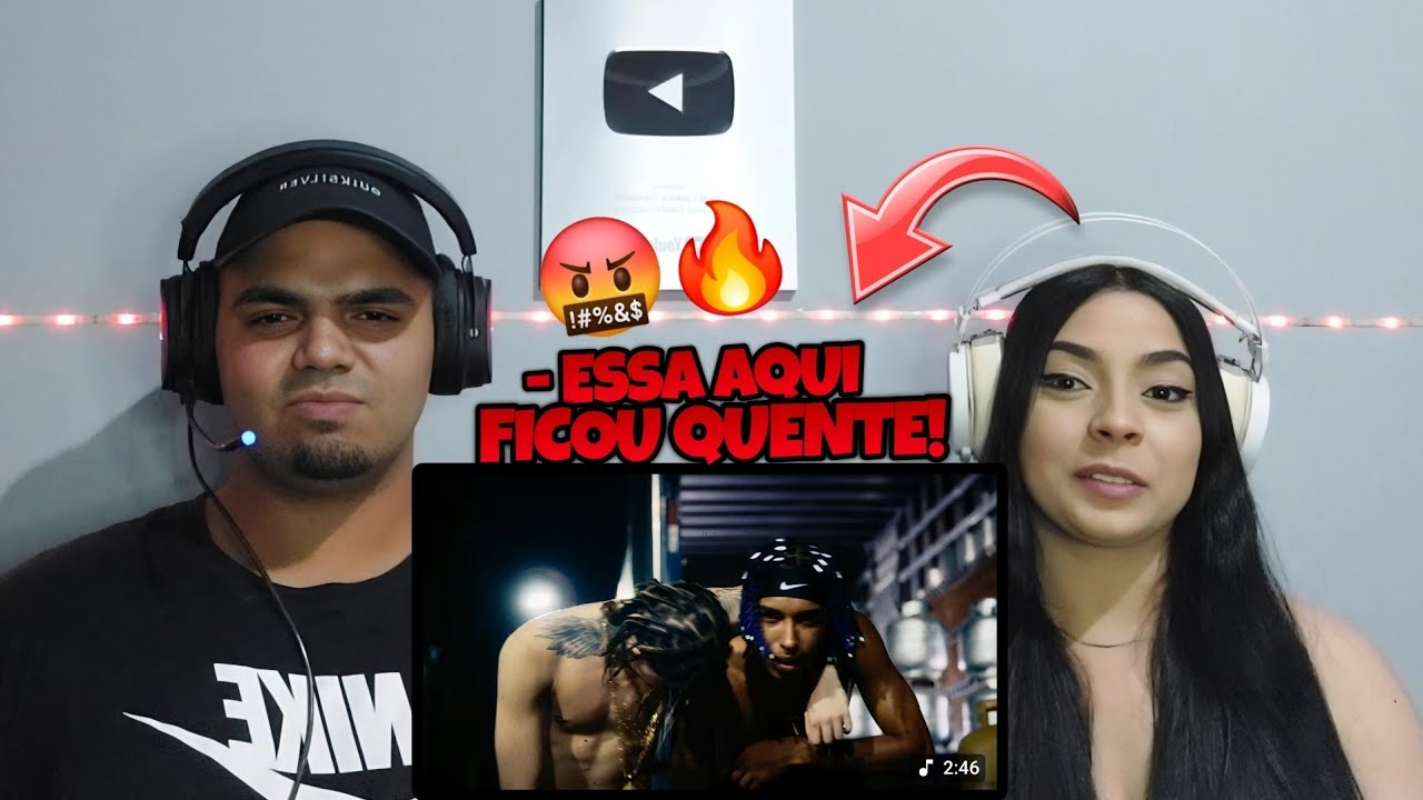 React • Js da Torre & Pedrin 