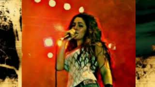 Duel of Fate - A Lost Army