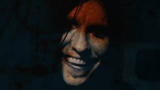 Escape The Fate - "Paranoia" (Official Video)