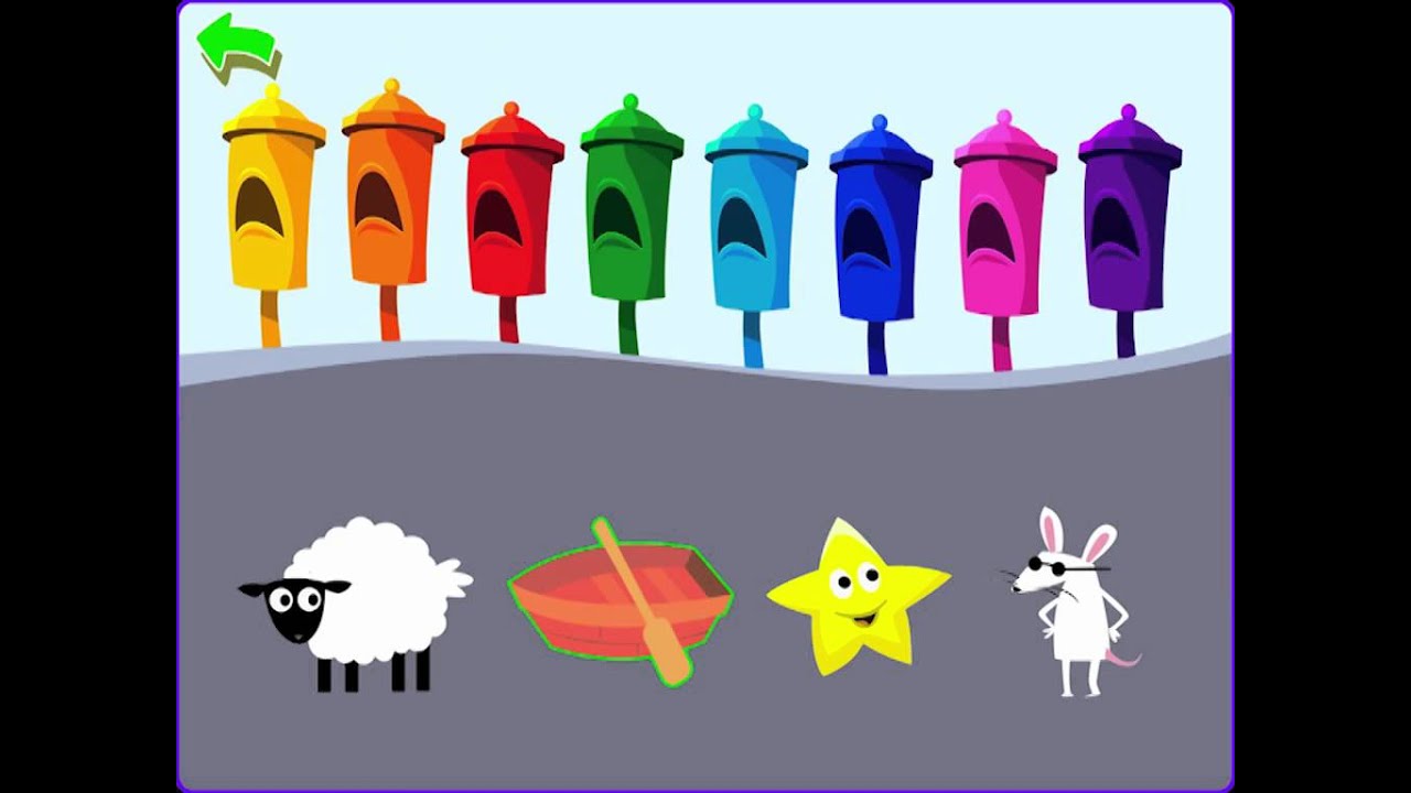 Zoo Train Part 3 Best Fun Apps YouTube