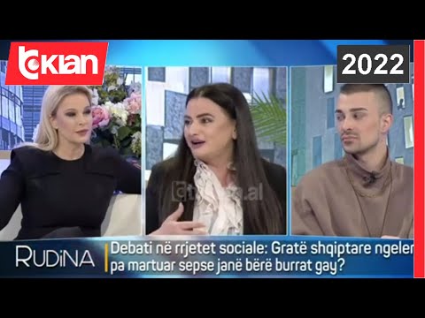 Video: Cili është ndryshimi midis ofertimit dhe ankandit?