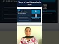 The 4-Step LinkedIn Outreach Framework That Still Works in 2026