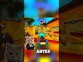 Nuevo reto!!!#codmobile #codmobilelatam #gaming #type25 #reto