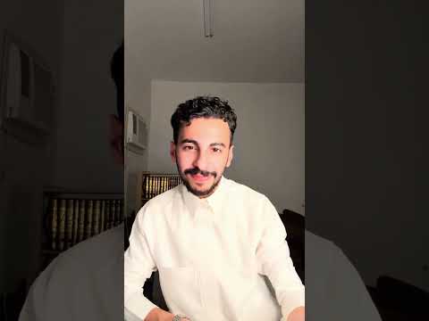 قصة عبد يغوث الحارثي في معركة كُلاب الثاني