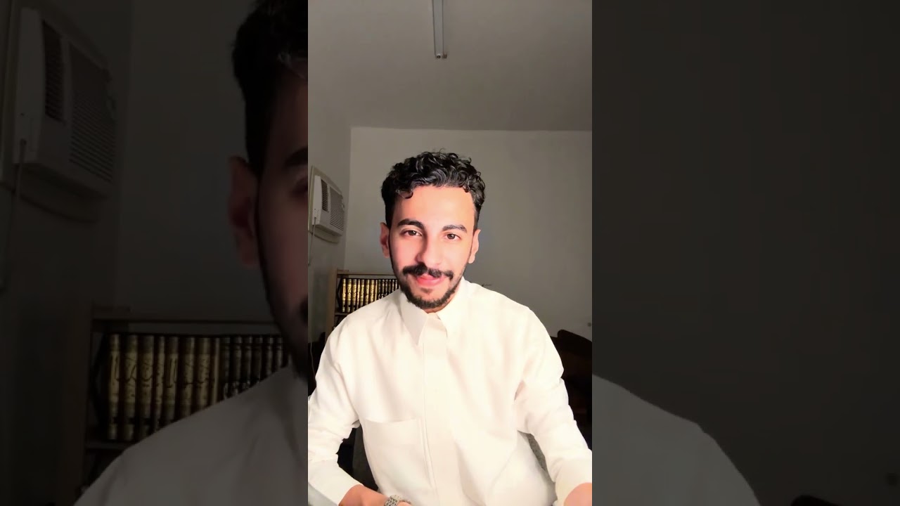 قصة عبد يغوث الحارثي في معركة كُلاب الثاني