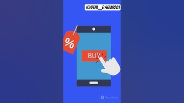 What Is Personalization in E-commerce?   #Ecommerce #Personalization #DealDynamo #EcommerceTips