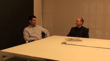 Cloud Computing and Security concerns