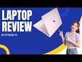 The Best Laptop for Students & Tight Budgets! (HP Stream 14 Review)
