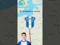Dion Gallapeni's career🇽🇰
