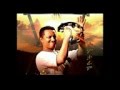 Teddy Afro New Single 2007 Beseba Dereja