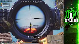 PUBG NEW STATE CLASSIC HIGHLIGHTS screenshot 5