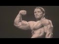 Stay hungry  arnold schwarzenegger motivation  raiden motivation