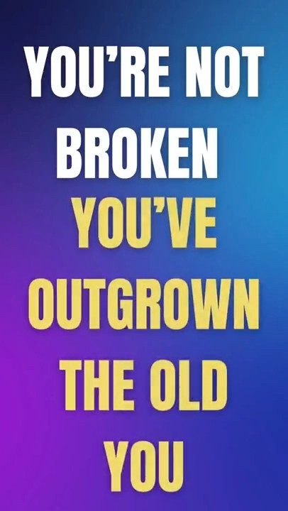 You’re Not Broken - You’ve Evolved Here’s Proof | Sanjeev Jayaratnam