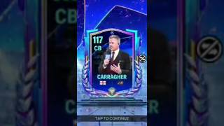 117OVR CARRAGHER