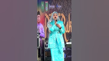 Thumbnail of 02: Lagu Siti Payung - Dendang Lagu Melayu - di Dumai #riaudokumentasinews #lagumelayu #dumai