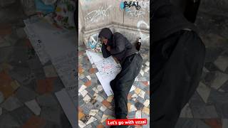 Why Do Many Bangladeshis Drink Alcohol When They First Come To Europe? -