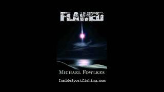 Flawed by Michael Fowlkes