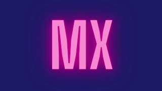 VLC vs MX Player screenshot 3