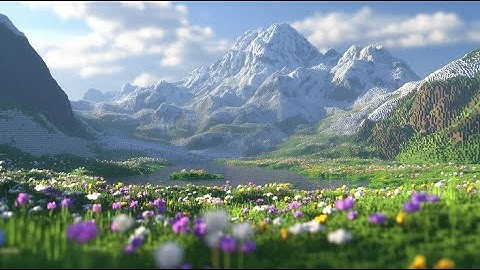 أجمل تلاوة لسورة الكهف | محمد صديق المنشاوي | نورٌ بين الجمعتين